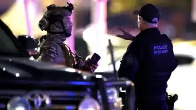 Nova Gales do Sul endurece leis de armas após ataque terrorista em Bondi