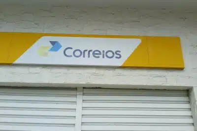 Grupo de bancos busca R$ 12 bilhões para Correios com aval do Tesouro