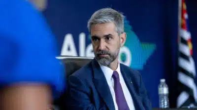 Advogado Explica Viagem ao Peru e Nega Envolvimento em Caso Toffoli