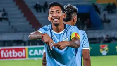 Aurora Evita o Rebaixamento: Punição é Revogada pela FBF em Caso Polêmico