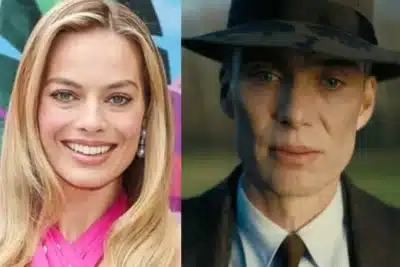 “Dunesday”: Barbenheimer Pode se Repetir em 2026 com ‘Duna 3’ e ‘Avengers”