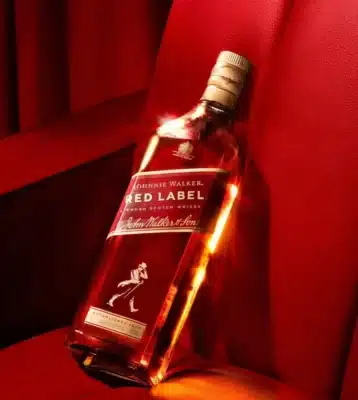 Diageo vende empresas de bebidas no Quênia para a Asahi por US$ 2,3 bilhões