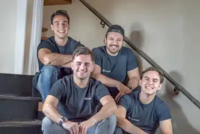 BeGlobal: Startup brasileira conecta talentos globais a startups americanas em busca de inovação