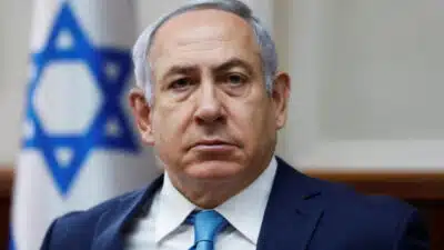 Netanyahu lidera comissão de inquérito israelense sobre ataque do Hamas