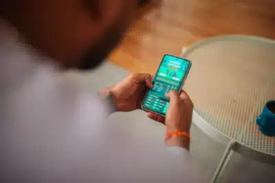 Polícia Federal desmantela rede de tráfico humano internacional e apreende R$ 446 milhões