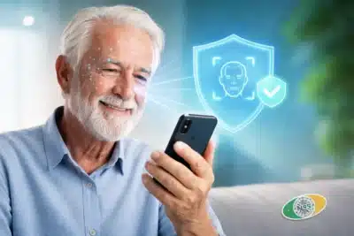 INSS: Novas Regras para Crédito Consignado em 2026 – O Que Muda Para Você