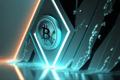 Banco Central e Mercado de Criptomoedas: Análise e Recomendações para Investidores em Dezembro