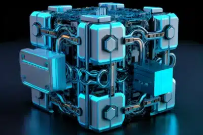 BTG Pactual lança Mynt com investimento e cashback em Bitcoin até 2026