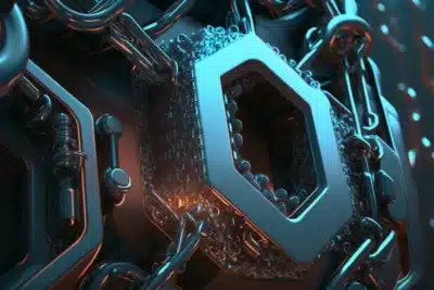 Mercado de criptoativos no Brasil dispara em 2025: US$ 318 bilhões e novo marco regulatório!