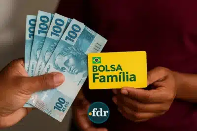 Bolsa Família 2026: Datas dos Pagamentos e Calendário de Benefícios Revelado