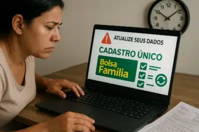 Bolsa Família: Saiba Como Evitar o Cancelamento do Benefício em Dezembro