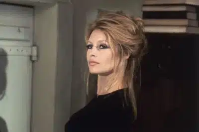 Brigitte Bardot, Ícone do Cinema Francês, Apresenta Falecimento