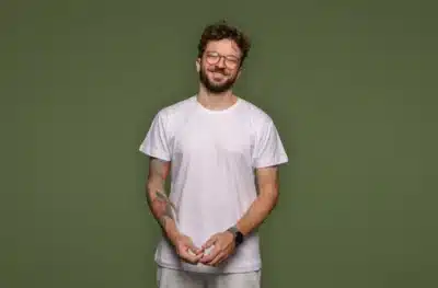 Chico Rei: Da Disputa Legal à Marca de Impacto Social e Cultural