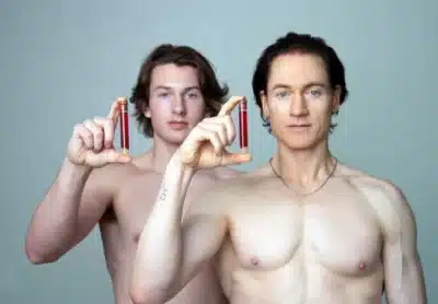 Bryan Johnson Busca Alcançar Imortalidade até 2039: Plano Polêmico Revelado