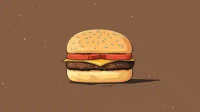 Homem de Nova Jersey Morre Após Reação Alérgica Fatal a Carne e Carrapato