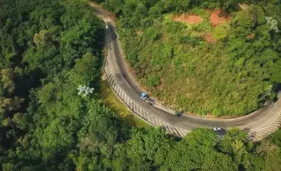 Brasil redefine sua lógica com cultura de ação e execução, segundo especialistas
