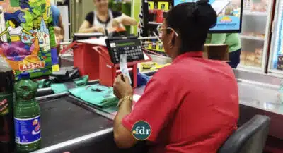 Bolsa Família e BPC: Nova Regra de Proteção Incentiva Formalização no Trabalho