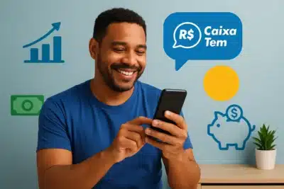 FGTS 2026: Calendário de Saque Revelado para Trabalhadores!