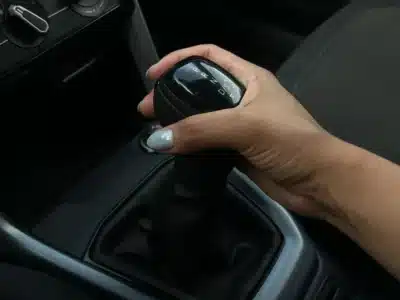 Renan Filho facilita prova prática para CNH em veículos automáticos