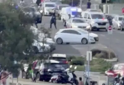 Antisemitismo em Ascensão: Ataques e a Urgência de Confrontar o Ódio