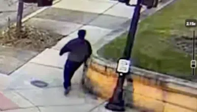 Suspeito é Detido em Investigação do Ataque à Universidade Brown