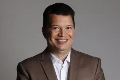 Aliare: Crescimento e Inovação Impulsionam Holding no Agronegócio Brasileiro