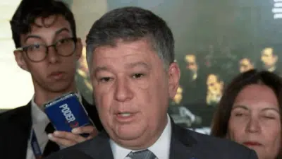 Senador Podero (Podemos-MG) Previsto para Cirurgia no INSS Após Diagnóstico Surpreendente