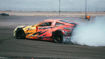 UE Flexibiliza Meta de Neutralidade Climática Automotiva: Proposta Urge Fabricantes