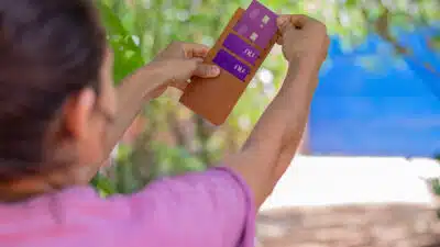 Nubank deve mudar de nome até 2026 após nova regra do Banco Central