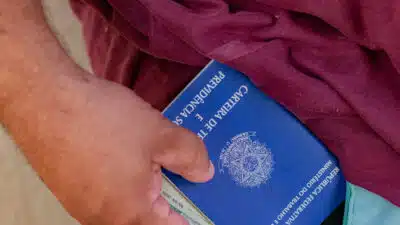 Lilacunha compartilha 5 dicas essenciais para conseguir emprego melhor em 2026!