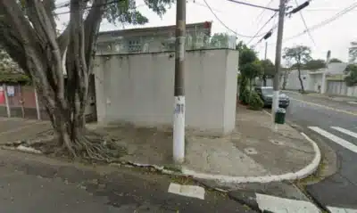 Polícia é presa em SP após morte de detento durante operação em Moema