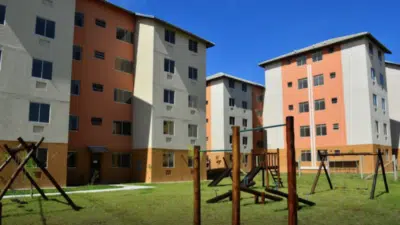 PIB Municipal: Desaceleração da Desconcentração Econômica em 2023