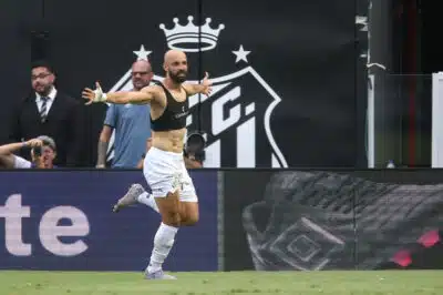 Sport, Juventude e Fortaleza garantem acesso à Série B; veja os destaques!