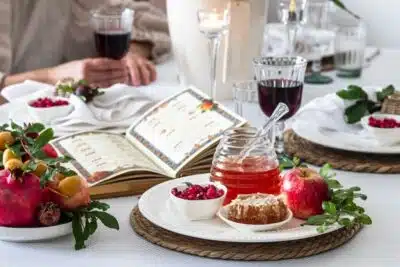 Rituais marcianos atraem força, luz e prosperidade para 2026