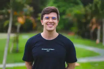 Loomi Impulsiona Crescimento e Conquista Ranking de Negócios em Expansão