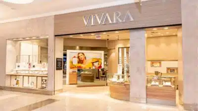 Vivara nomeia Thiago Lima Borges como novo CEO após intensa rodízio de lideranças