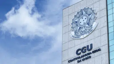 Menino de 4 Anos Recebe Medida Protetiva Após Agressão pela CGU