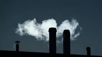 Sipri Revela: Receitas de Armamento Atingem US$ 679 Bilhões em 2024