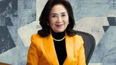 Chieko Aoki fala sobre liderança, inovação e futuro da Blue Tree Hotels
