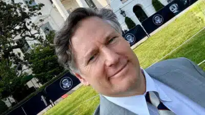 UE Alerta a Elon Musk e Ameaça Influenciar Eleições Americanas