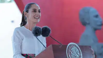 CNI Alerta: Tarifas Mexicanas Podem Causar Perda de US$ 1,7 Bilhão no Brasil