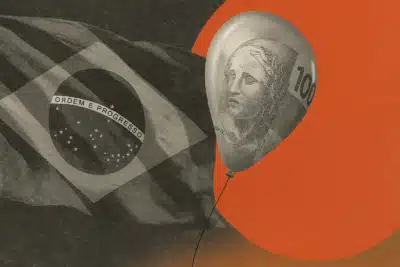 Governo Lula enfrenta desafios com gastos sociais e meta fiscal de 2026