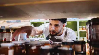 Setor de Bebidas Não Alcoólicas Alerta: Imposto Seletivo Ameaça à Economia Brasileira