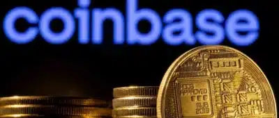 Luana Lopes lidera Kalshi em nova aposta da Coinbase em mercados de previsão