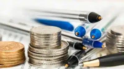 Copom mantém Selic em 15% e simulação mostra melhor rentabilidade em CDBs