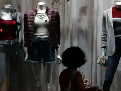 Varejo em SP deve crescer 5% em 2024, mas desacelera em relação a 2023