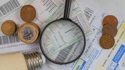 Bandeira Verde Confirmada: Conta de Luz Cai em Janeiro de 2026!