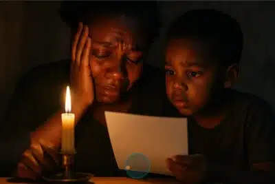 Tarifa Social de Energia: Descubra os Motivos e Como Garantir o Desconto Já!