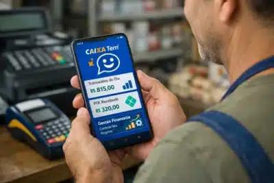 Conta MEI Caixa: Abertura Digital e Benefícios Exclusivos para o seu Negócio