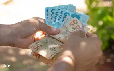 Trabalhadores com PIS/Pasep: Último Dia para Sacar Abono Salarial em 2025